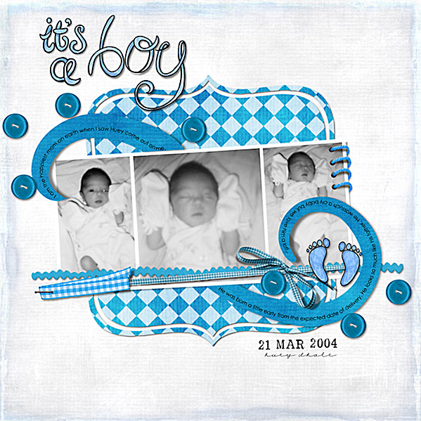 It_s-a-Boy_150