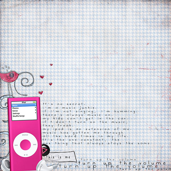 It_s-no-secret