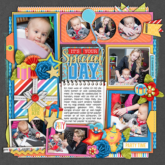 It_s-your-special-day1