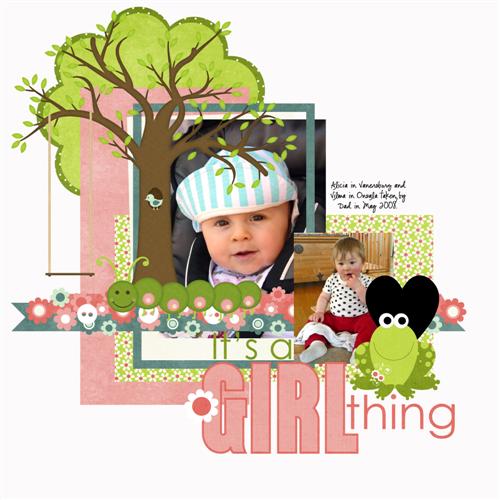 It_s_A_Girl_Thing_Custom_