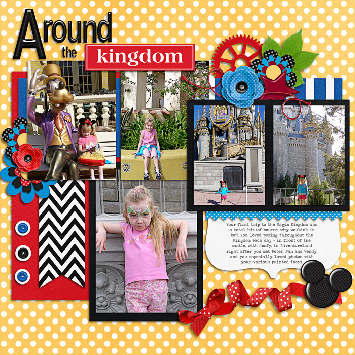 It_s_All_About_the_Mouse_2