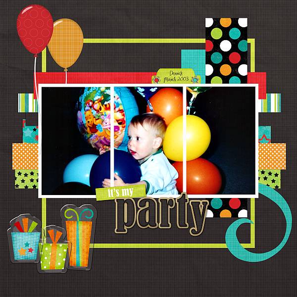 It_s_My_Party