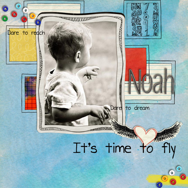It_s_Time_to_Fly_copy