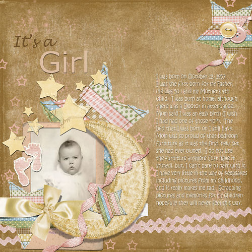 It_s_a_girl
