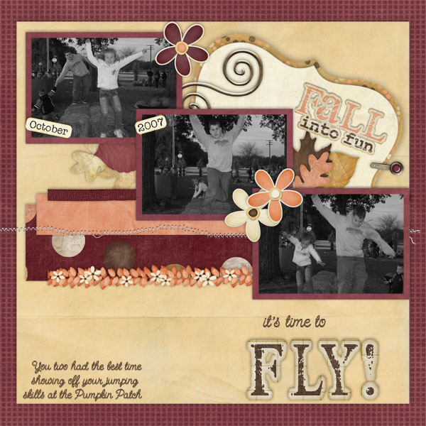 It_s_time_to_fly_600