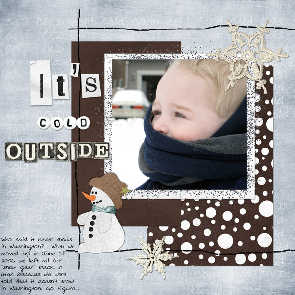 Itscoldoutside-copy