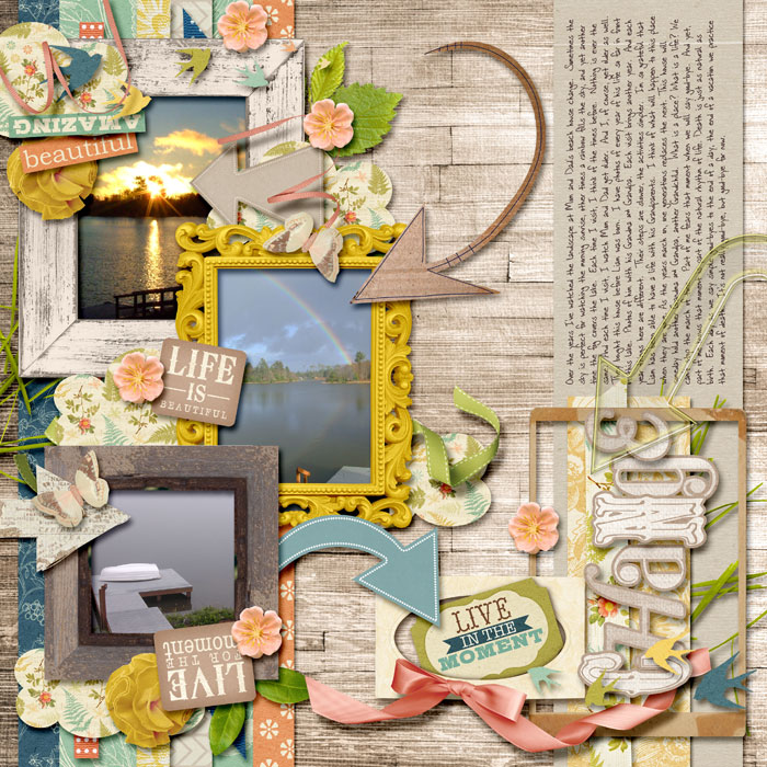 J-0802-Change-Web