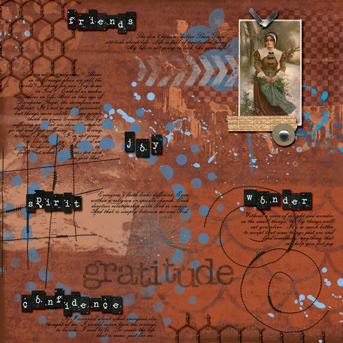 J-1125-Art-Journal-Thankful-Web