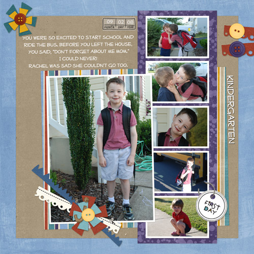 J-1st-Day-School-08