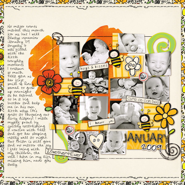 JANUARY_2009