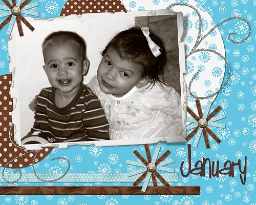 JAN_web