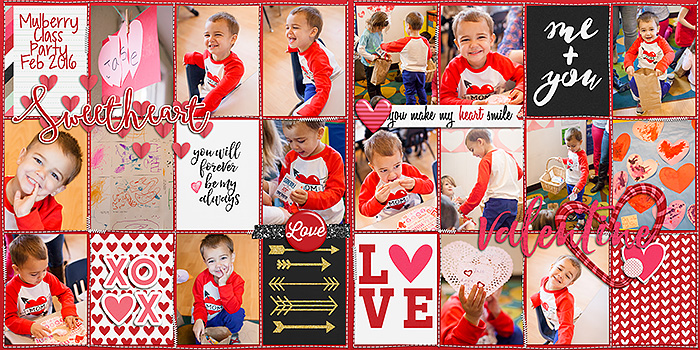 JAse-VDay-Party