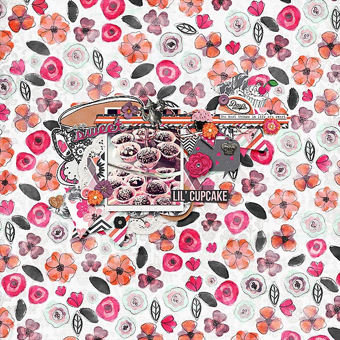 JB_AintLifeSweet_Layout1