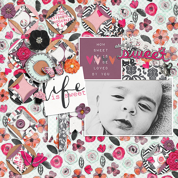 JB_AintLifeSweet_Layout2
