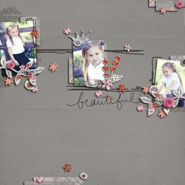 JB_PiecesOfYou