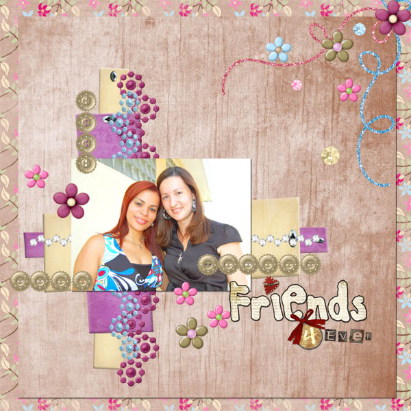 JBernardo_cookie101_102008_copy