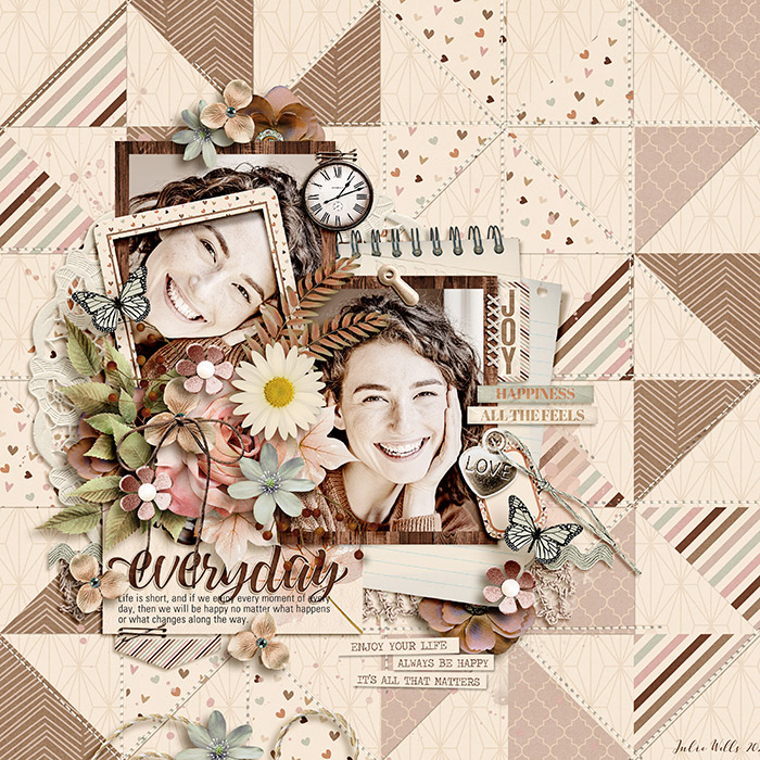JCD_everyday_7Oct
