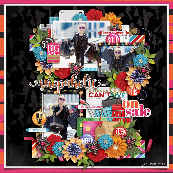 JC_shopaholic_26Nov