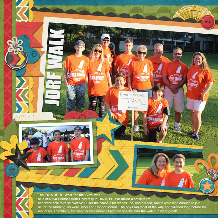 JDRF---web
