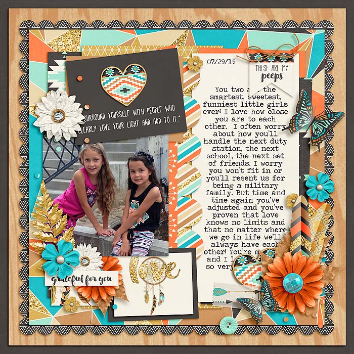 JDS---My-Tribe-_BM---duo33_-copy
