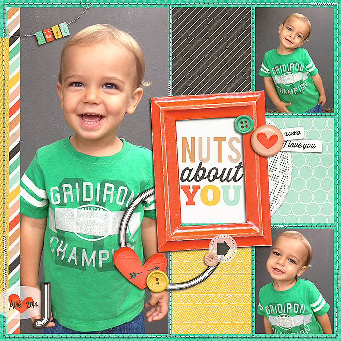 JDS-AUG2014-Jase-Nuts-About-You