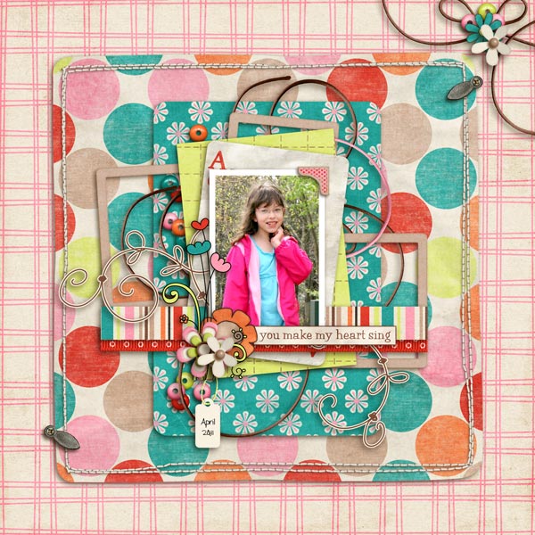JDS-BetterTogether-01w