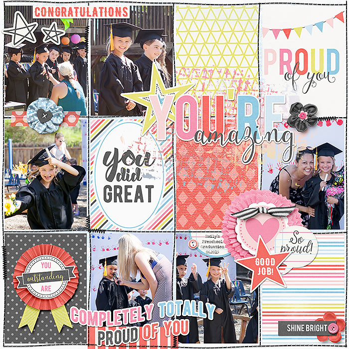 JDS-JUNE2015-Emily-Preschool-Grad