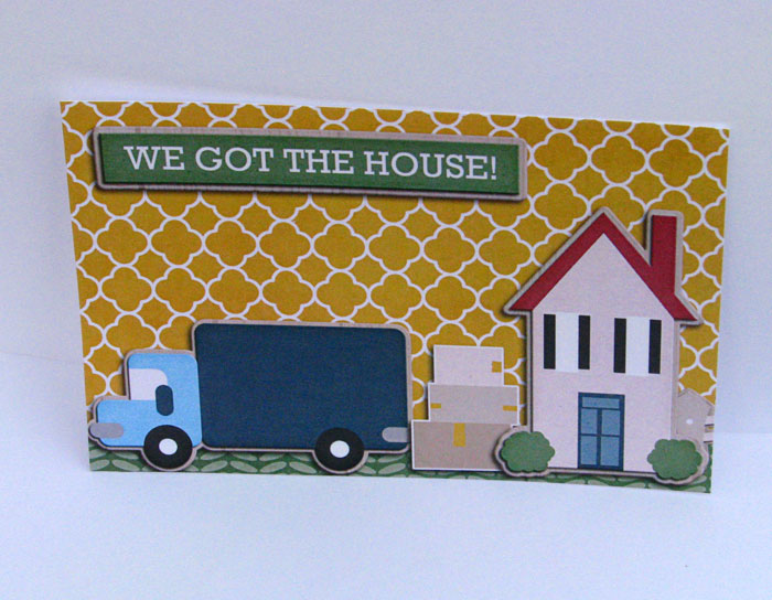 JDS-Move-Postcard