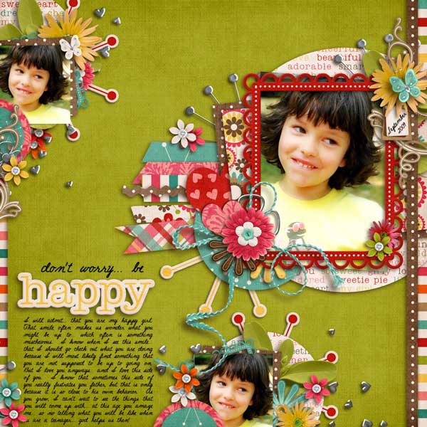 JDS-MyGirl