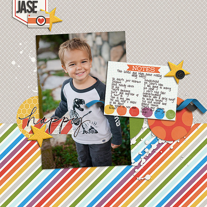 JDS-NOV2015-Jase-Silly-Things-he-says