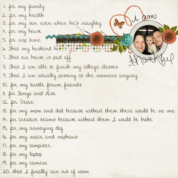 JFsothankfulbyCMTpre