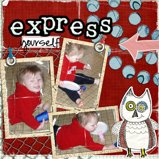 JJ_Express_Yourself_copy