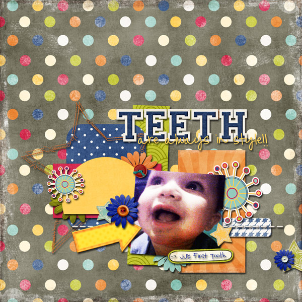 JJ_s-First-Tooth