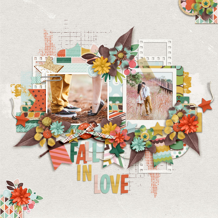 JJ_ttt_FallInLove