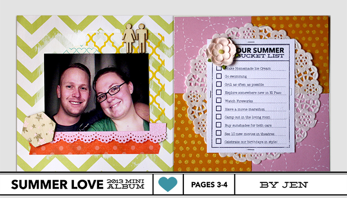 JLM_summermini_pgs3-4