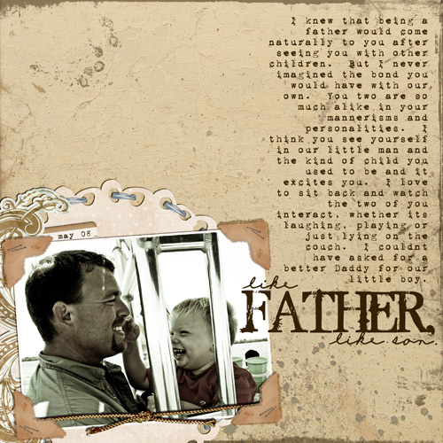 JM-Like-Father_-Like-Son