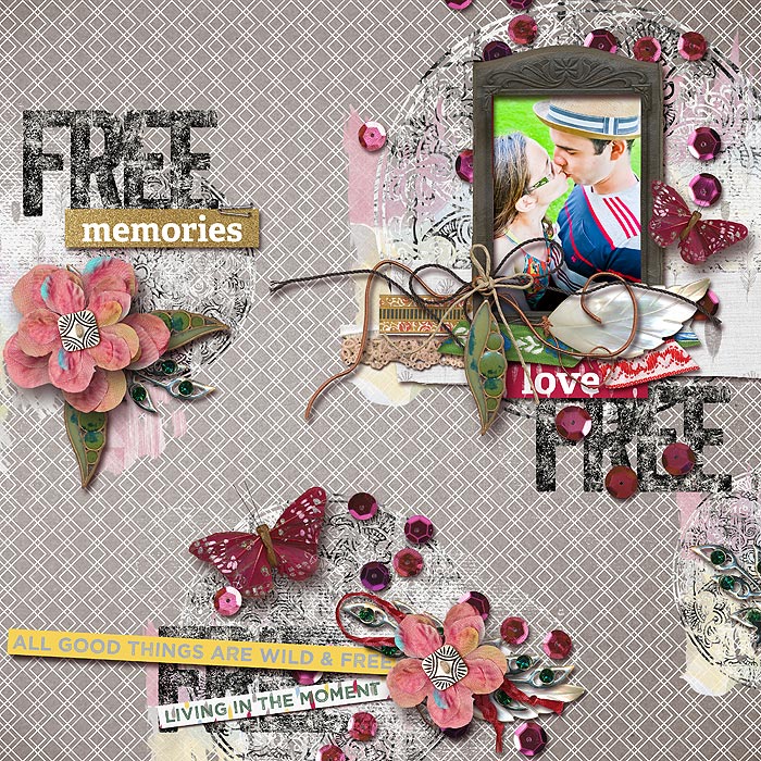 JMAY_wild_free01w