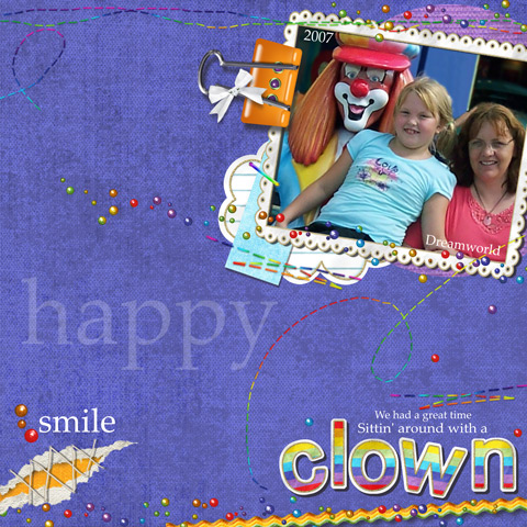 JMTclowns