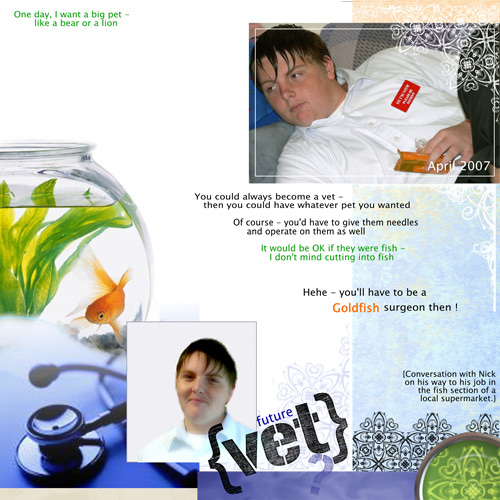 JMTgoldfish-vet