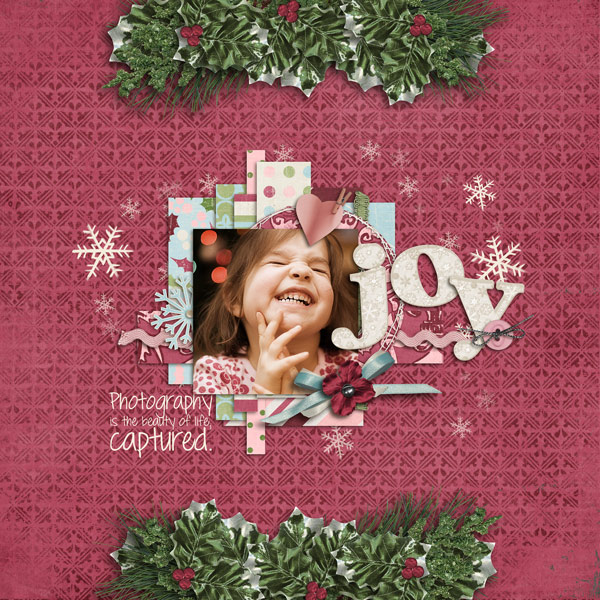 JOY-photography-is-beautywe