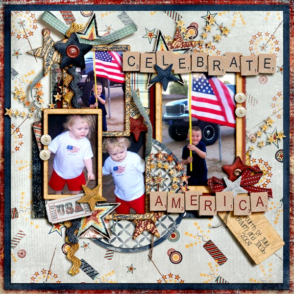 JULY-2008-4th
