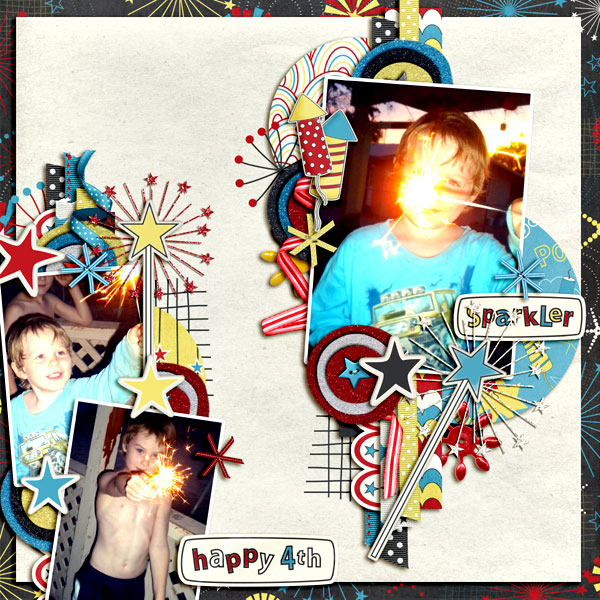 JULY-2011-4th