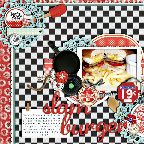 JULY-2011-burger