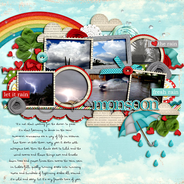 JULY-2011-monsoon