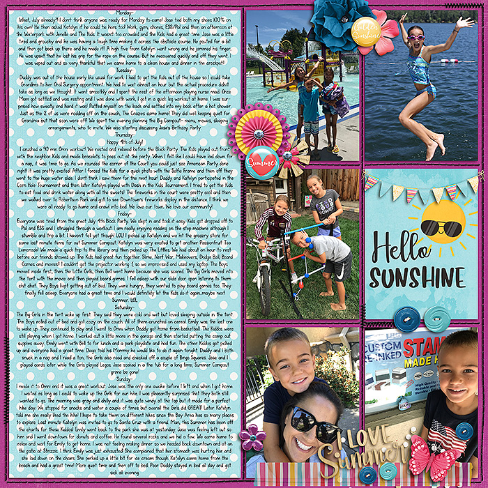 JULY1-LT