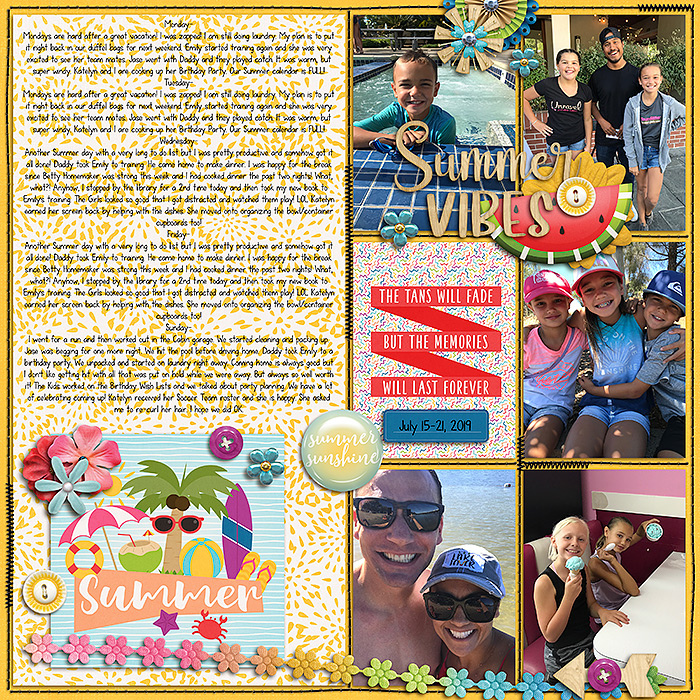 JULY15-LT