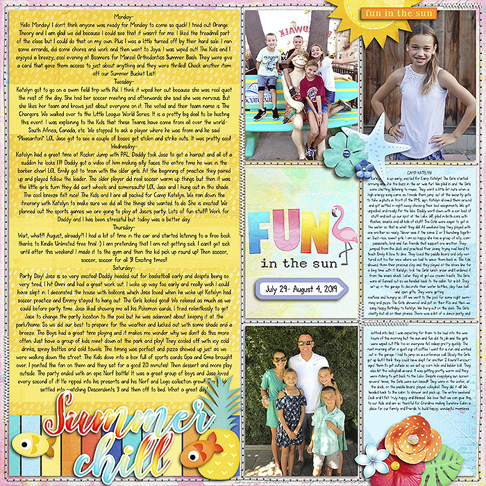 JULY29_LTweb