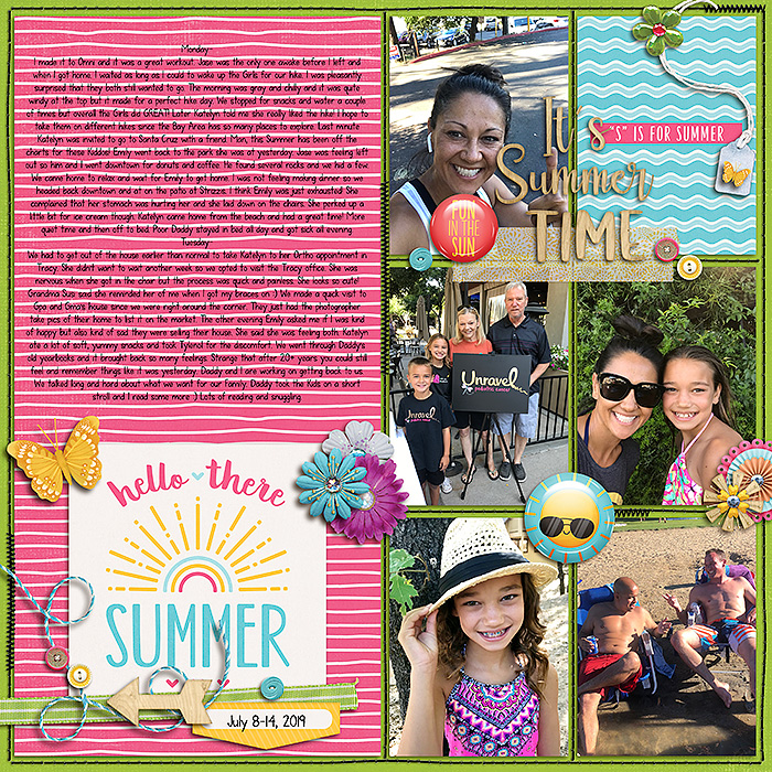 JULY8-LT