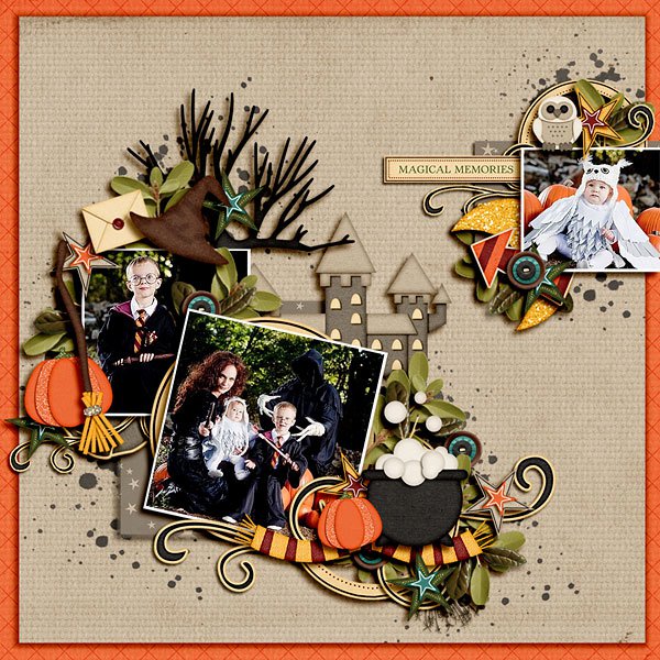 JUMPSTART_YOUR_LAYOUT_Templates_SET_2_by_Jumpstart_Designs
