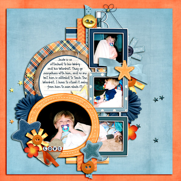 JUNE-2007-binky